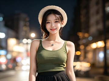 屏边包养模特资源为什么入驻量大？如何规避交友骗子